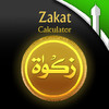 Zakat-Calculator