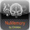 NuMemory