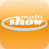 Multishow Mobile