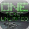 One Ticket Unlimited