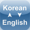 QuickDict Korean-English
