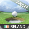 Golf Finder Ireland