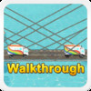Walkthrough for Bridge Constructor