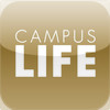 Campus Life WFU