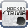Hockey Trivia - New York Rangers