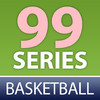 99 - Basketball