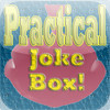 Practical Joke Box!