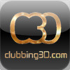 Clubbing3D