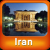 Iran Tourism Guide