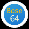 Base64 Encoding