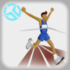 Dominate Track and Field - Perform like an Olympian