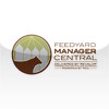 Feedyard Manager Central