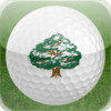 Heritage Bluffs Golf Club