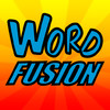WordFUSION: The Last Letter Game - FREE