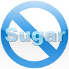 Sugar Free Foods