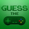 Guess The Game Quiz HD