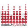 Durham Radio