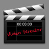 Video Director universal