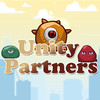 Unity&partners