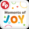Fisher-Price Moments of Joy