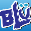 Blu Nicaragua