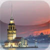 iStanbul Memory Puzzle