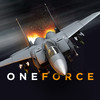 One Force