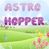 Astro Hopper Lite