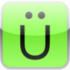 AppPack - Collect & Share by ubersimple
