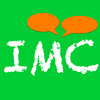 IMConnect