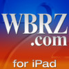 WBRZ for iPad