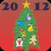 Christmas Calendar 2012 - A Christian Advent Calendar