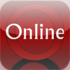 Odyssey Online Mobile App