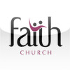 Faith Church, Lafayette