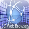 3D Web Browser Free