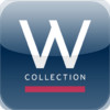 W Collection F/W 2012-2013