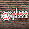 Chicago Pizza of Smyrna