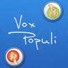 Vox Populi : l'avis du public !