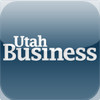 Utah Business Magazine