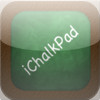 iChalkPad
