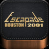 Escapade 2001 App