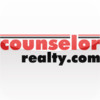 Counselor Realty - Home Search Minnesota Real Estate