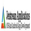 Jetstream Applications