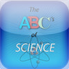 The ABC's of Science