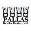 Grieks Restaurant Ouzo Pallas