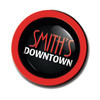 Smiths Downtown
