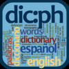 Spanish English Dictionary - dic:ph