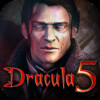 Dracula 5 : The Blood Legacy