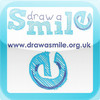Draw A Smile