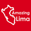 Amazing Lima